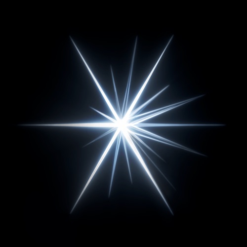 Let Me In – Single – EXO-无损音乐下载