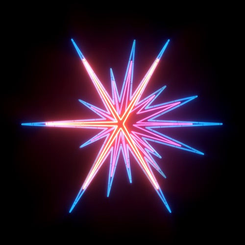 Hear Me Out – Single – EXO-无损音乐下载