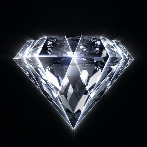 LOVE SHOT – The 5th Album Repackage - EP - EXO-无损音乐下载