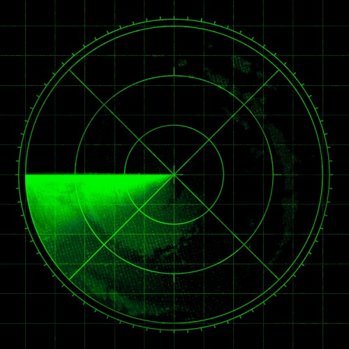 DON'T FIGHT THE FEELING - Special Album - EP - EXO-无损音乐下载