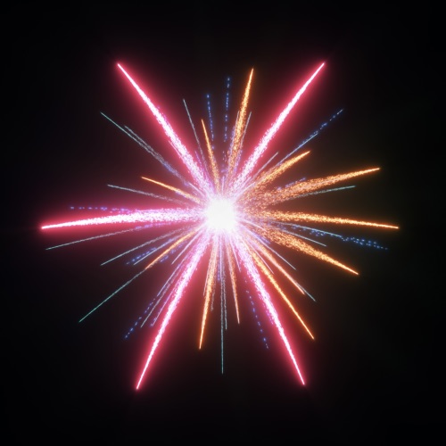 EXIST - The 7th Album - EXO-无损音乐下载