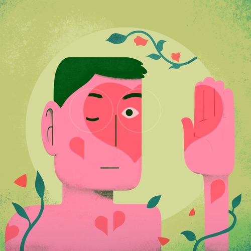 梦想家 The Dreamer - 方大同-无损音乐下载