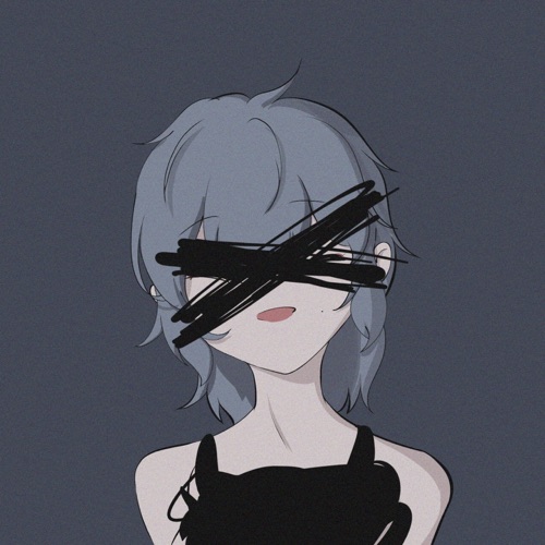 孤独患者 - Single - 迁梦, 小语 & 洛天依-无损音乐下载