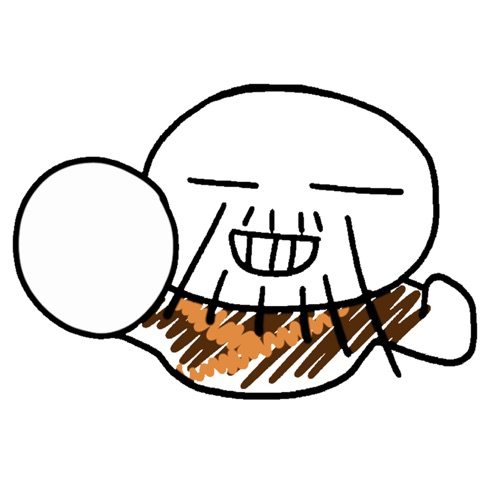 罗汉拳 - Single - 阿萨Aza & 洛天依-无损音乐下载