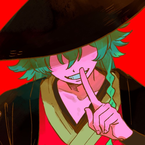 贱侠 - Single - 阿萨Aza & 洛天依-无损音乐下载