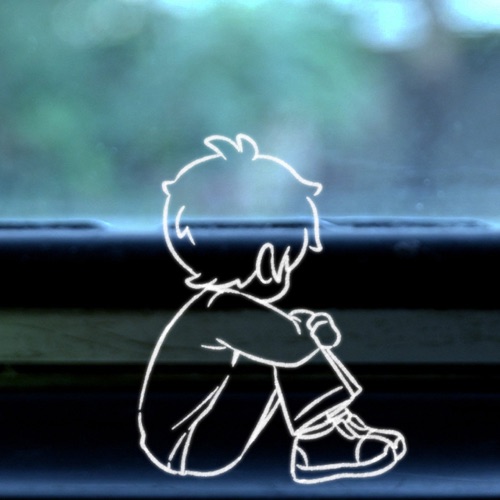 藏进地平线 - Single - 阿萨Aza & 洛天依-无损音乐下载