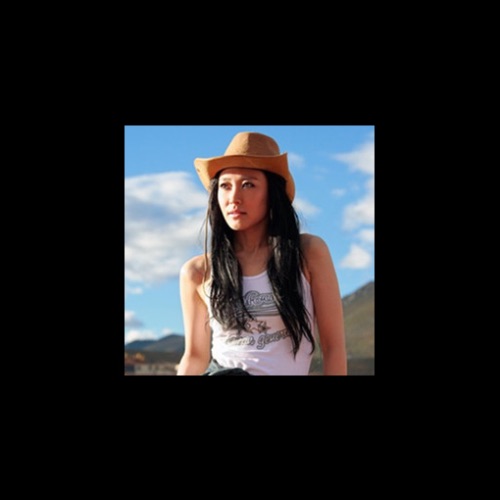 坐上火车去拉萨 - Single - 徐千雅-无损音乐下载