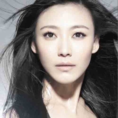 有难同当 - Single - 徐千雅-无损音乐下载