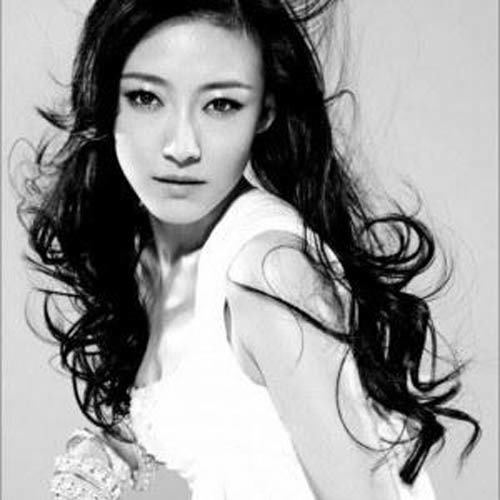 下一站是幸福 - 徐千雅-无损音乐下载