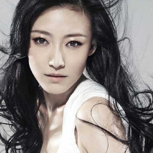 听我 - Single - 徐千雅-无损音乐下载