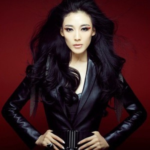 回声嘹亮 - Single - 徐千雅-无损音乐下载