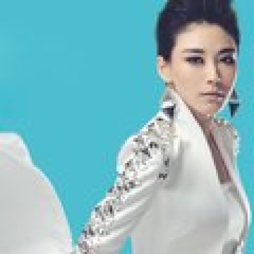 心连心 - Single - 徐千雅-无损音乐下载