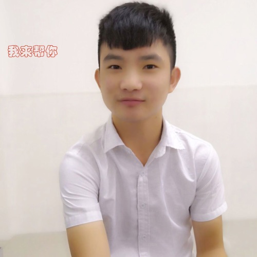 我来帮你 - Single - 洛天依-无损音乐下载