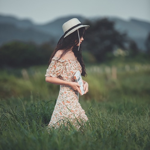 学习纯音乐 写作业听的歌 放松大脑 缓解疲劳 - Devin Anderson-无损音乐下载