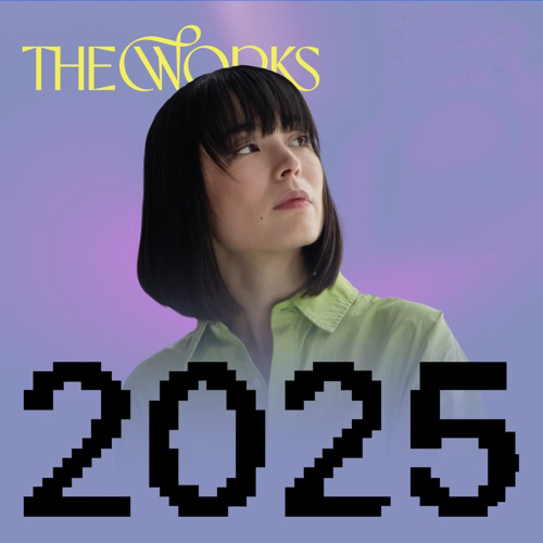 古典乐潮：2025 年度最佳 – 群星-无损音乐下载