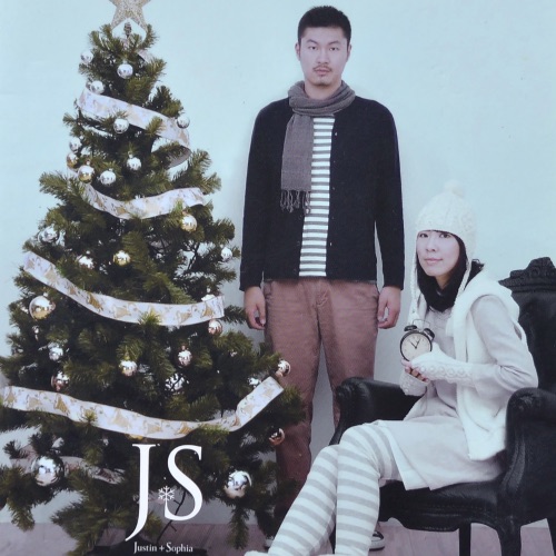 THE JS MOMENTS~JS的创作故事集 - JS-无损音乐下载