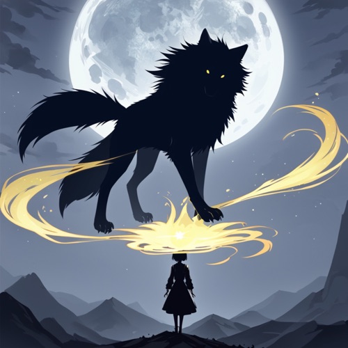 破空一剑 – Tera Kira-无损音乐下载