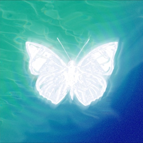 Permanent Love - Single - 陈果-无损音乐下载