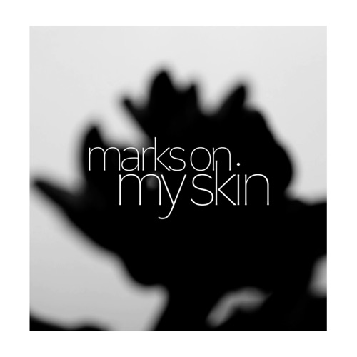 Marks on My Skin - Single - 杨彤-无损音乐下载