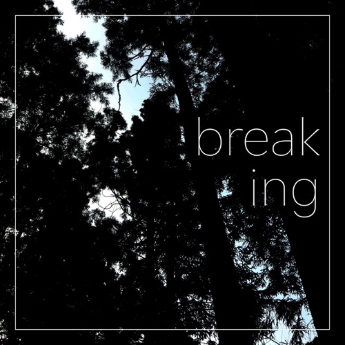 Breaking - Single - 杨彤-无损音乐下载