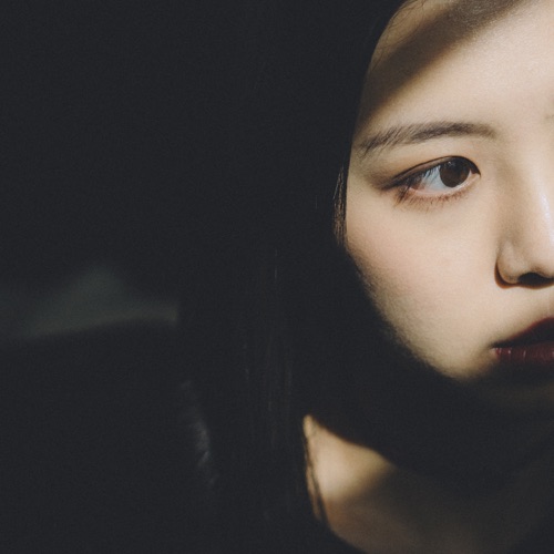 I Want You to Stay (feat. Serrini & Marstn) - Single - 杨彤-无损音乐下载