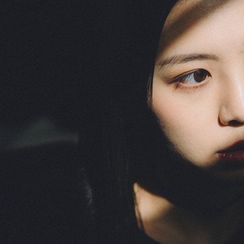 I Want You to Stay (feat. Serrini & Marstn) [Gravity Alterstra Remix] - Single - 杨彤-无损音乐下载