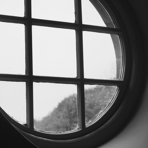 Withdrawal - Single - 杨彤-无损音乐下载