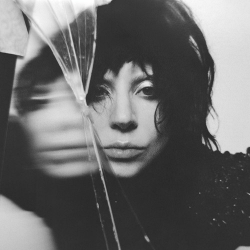 MAYHEM - Lady Gaga-无损音乐下载