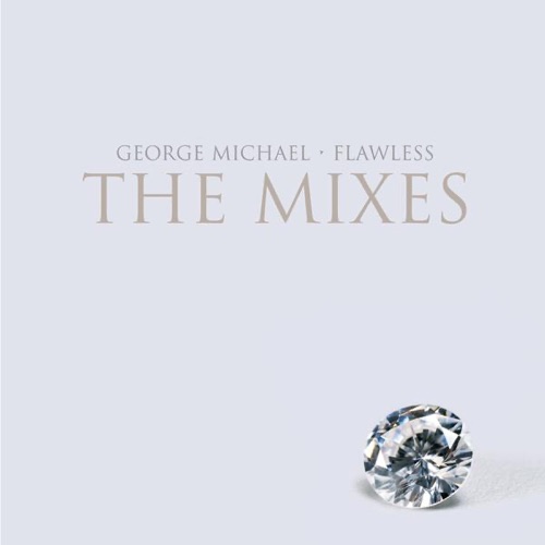 Flawless (Go to the City) [The Mixes] - EP - GEORGE MICHAEL-无损音乐下载