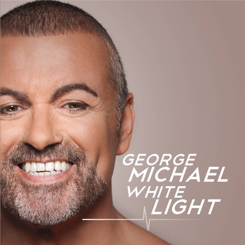 White Light - EP - GEORGE MICHAEL-无损音乐下载