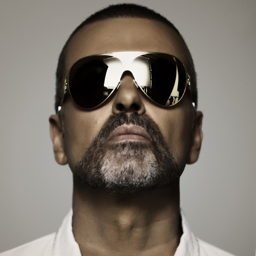 Listen Without Prejudice / MTV Unplugged (Deluxe Edition) - GEORGE MICHAEL-无损音乐下载