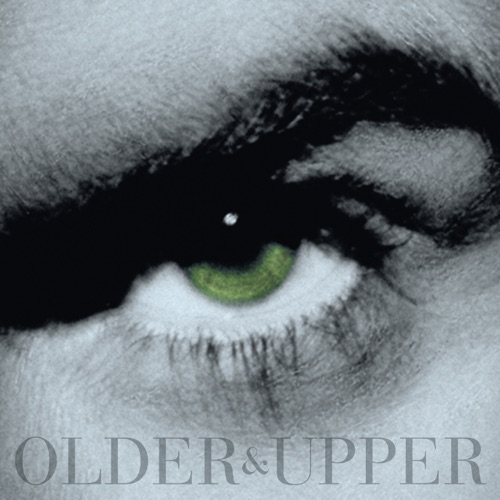 Older + Upper (Deluxe) - GEORGE MICHAEL-无损音乐下载