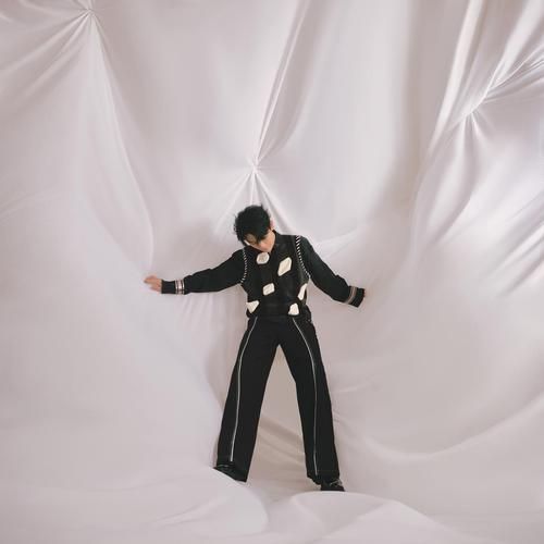 碎碎念 - 队长-无损音乐下载