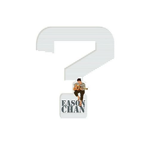 ？ - 陈奕迅-无损音乐下载