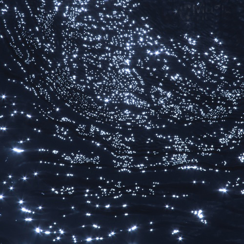 助眠音乐 – 群星-无损音乐下载