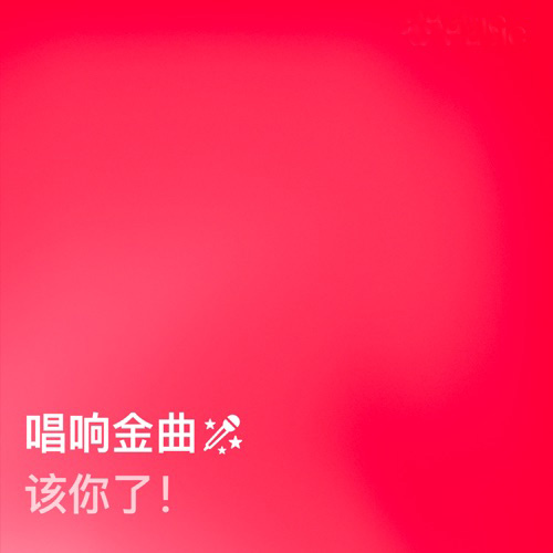 唱响金曲 – 群星-无损音乐下载