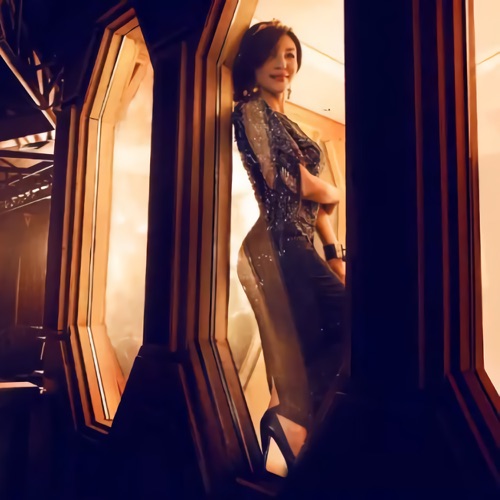 酒吧气氛曲 酒吧DJ劲爆 夜店慢摇舞曲 夜店蹦迪DJ 车载重低音 电音DJ - EP - DJ阿基-无损音乐下载