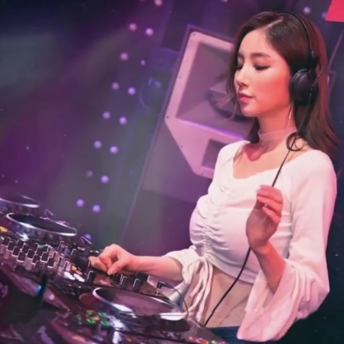 DJ舞曲EA7 车载劲爆重低音EA7 车载音乐EA7 酒吧蹦迪电音BGM - EP - DJ阿基-无损音乐下载