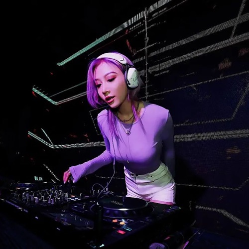 车载EA7重低音 豪车重低音炮 EA7车载音乐 劲爆EA7车载慢摇 - EP - DJ阿基-无损音乐下载