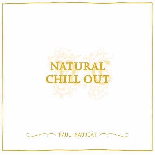 自然放松 - Paul Mauriat-无损音乐下载