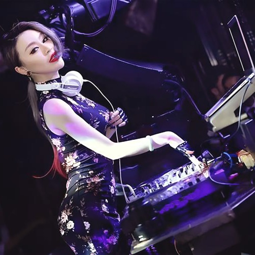 EA7夜店车载慢摇 DJ舞曲 EA7极品硬曲 EA7车载低音炮 - EP - DJ阿基-无损音乐下载