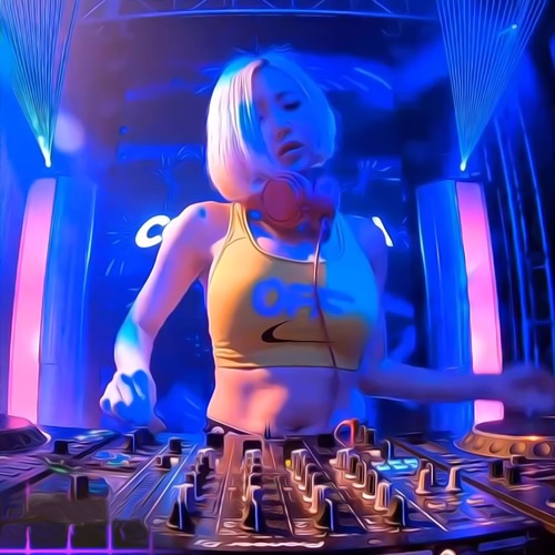 科目三BGM 酒吧DJ 夜店扭腰DJ舞曲 一笑江湖 蹦迪车载DJ - EP - DJ阿基-无损音乐下载