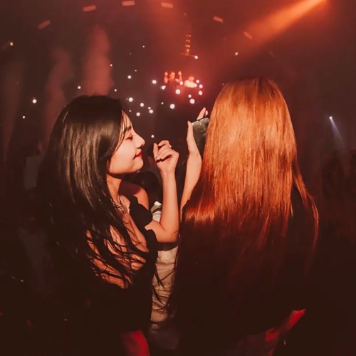 科目三DJ摇 科目三跳舞音乐 夜店车载慢摇DJ舞曲 夜店蹦迪劲爆嗨曲 - EP - DJ阿基-无损音乐下载