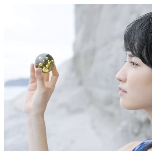 Miruiro-no Hoshi - EP - Nasu Asaco-无损音乐下载