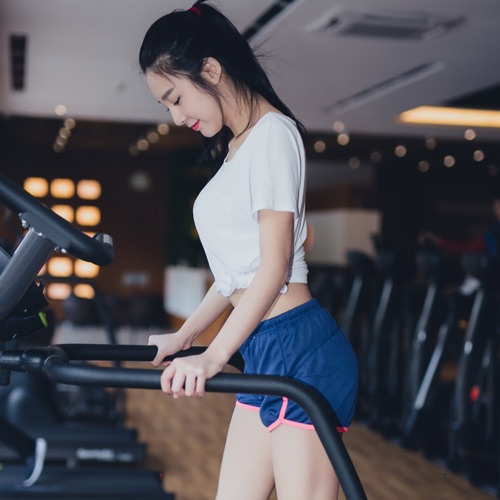 跑步运动歌曲 有氧运动BGM 运动健身音乐 节奏感超强的音乐 – DJ阿基-无损音乐下载