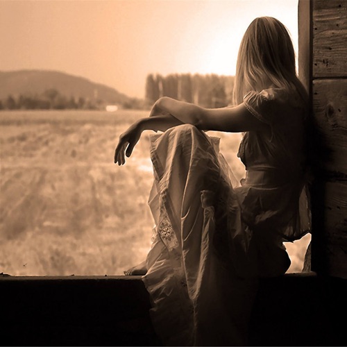 红眼特效背景音乐 满级人类 视频剪辑BGM 电摇嘲讽BGM 节奏感强的音乐 – DJ阿基-无损音乐下载