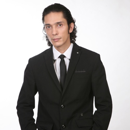 二道桥的故事 – 艾尔肯-无损音乐下载