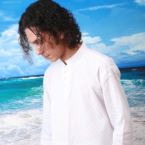 博客 – 艾尔肯-无损音乐下载