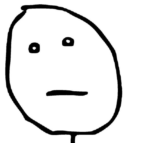 阳光开朗大男孩 - 卦者灵风 [FLAC 分轨]-无损音乐下载