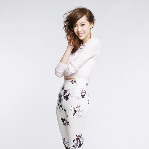 梦想起飞 - Single - 王俪婷-无损音乐下载